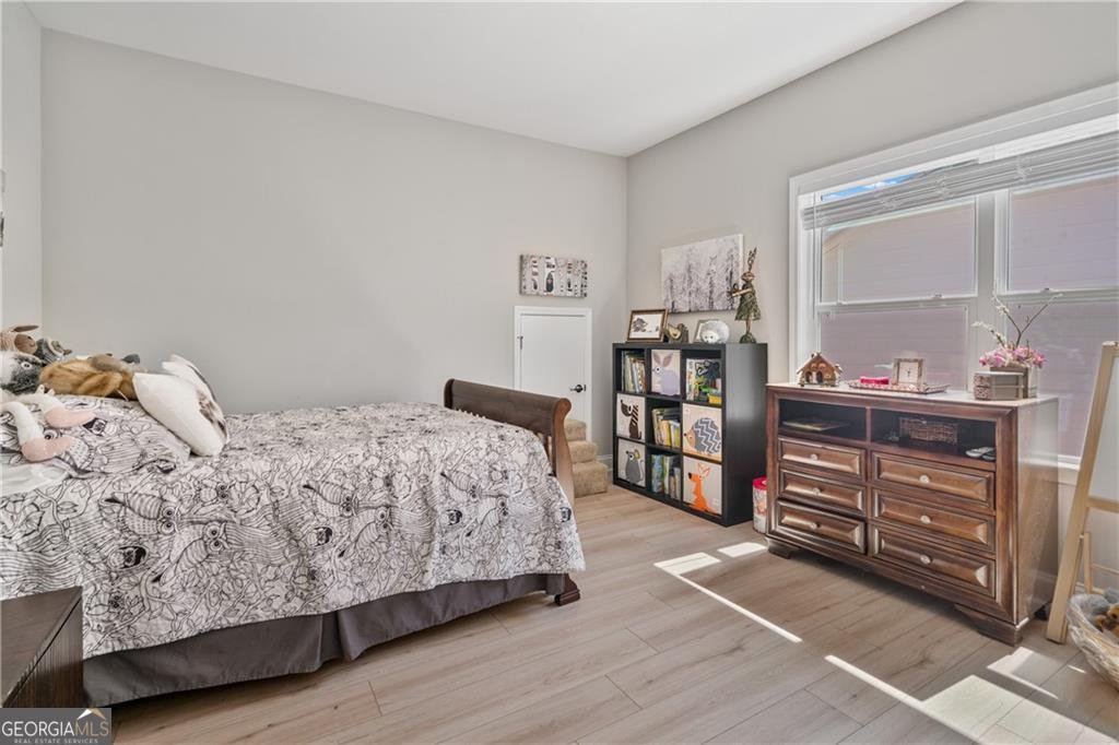 2638 Songbird Lane Grayson - 34
