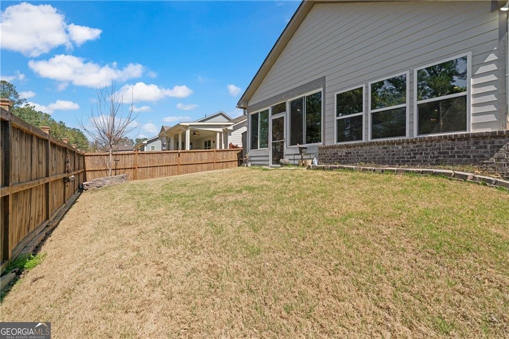 2638 Songbird Lane Grayson - 38