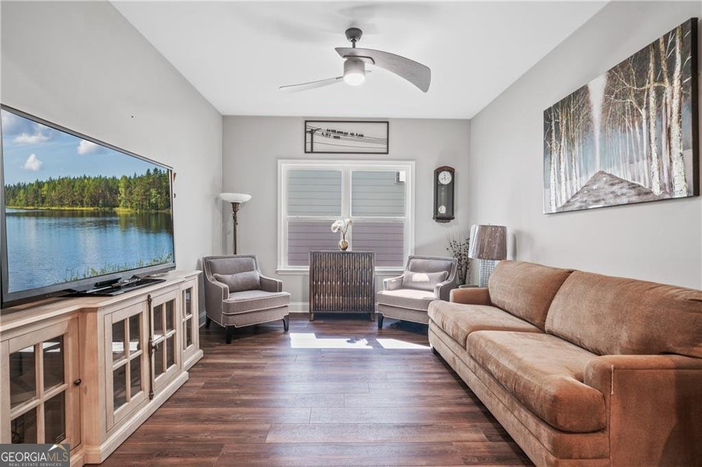 2638 Songbird Lane Grayson - 7