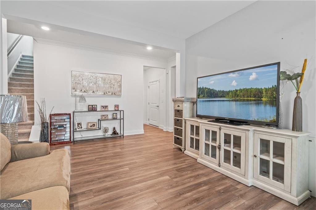 2638 Songbird Lane Grayson - 8