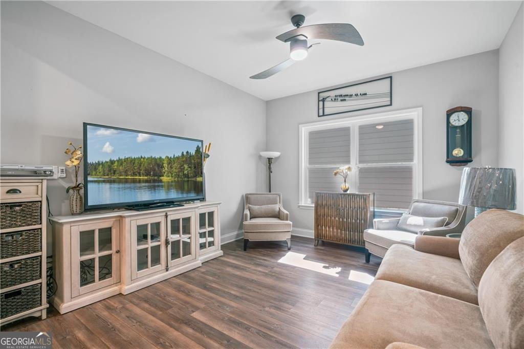 2638 Songbird Lane Grayson - 9