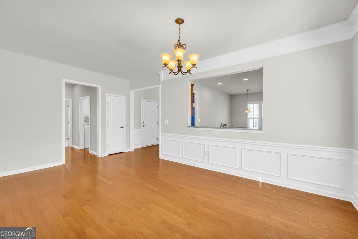 6754 Black Fox Drive Hoschton - 12