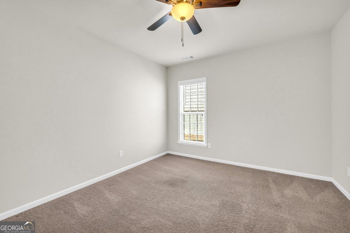 6754 Black Fox Drive Hoschton - 22