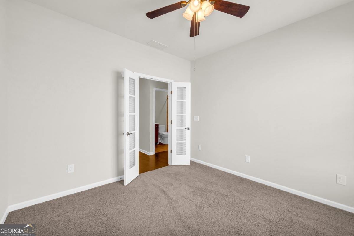 6754 Black Fox Drive Hoschton - 25