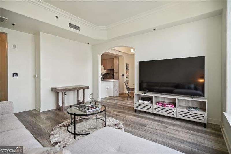 3445 Stratford Road Atlanta - 10