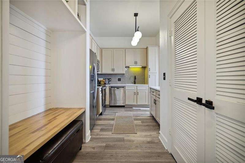 3445 Stratford Road Atlanta - 14