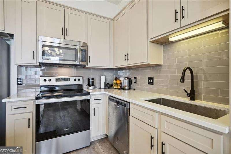 3445 Stratford Road Atlanta - 15