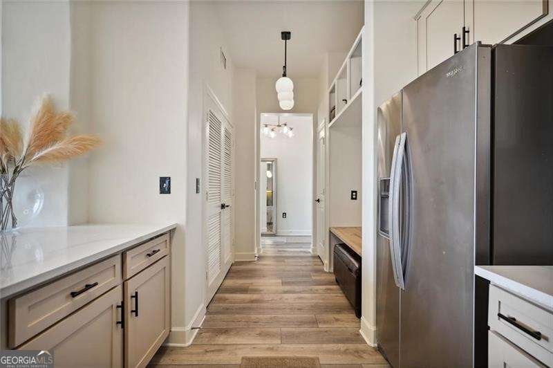 3445 Stratford Road Atlanta - 16
