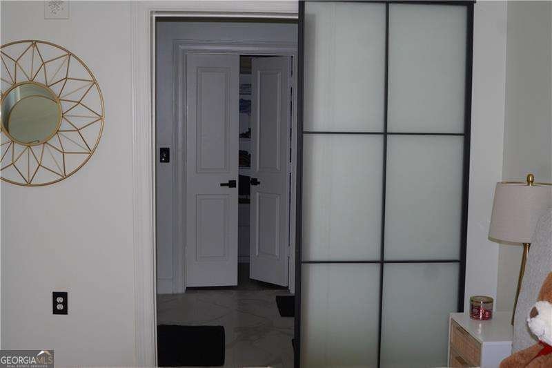 3445 Stratford Road Atlanta - 20