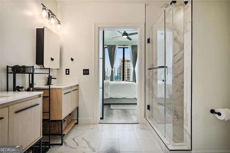 3445 Stratford Road Atlanta - 24
