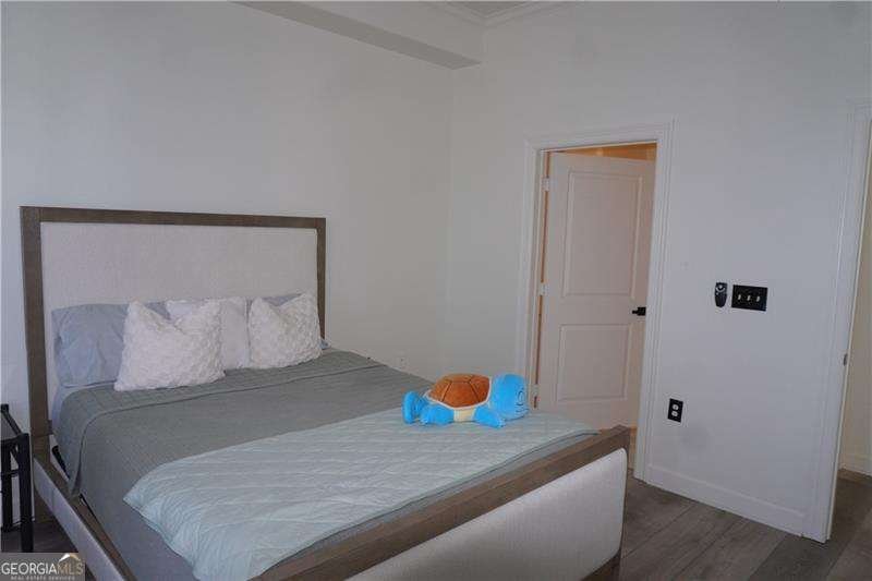 3445 Stratford Road Atlanta - 26