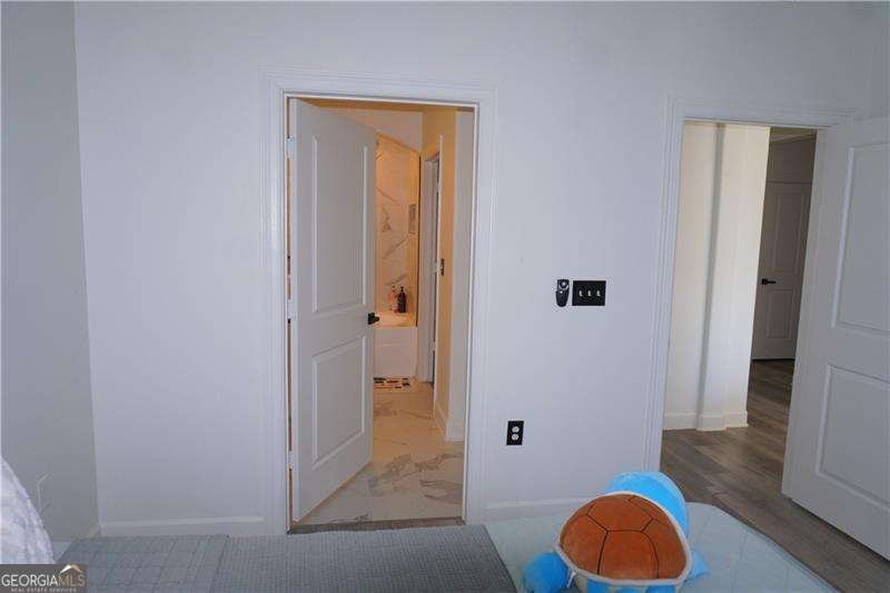 3445 Stratford Road Atlanta - 28