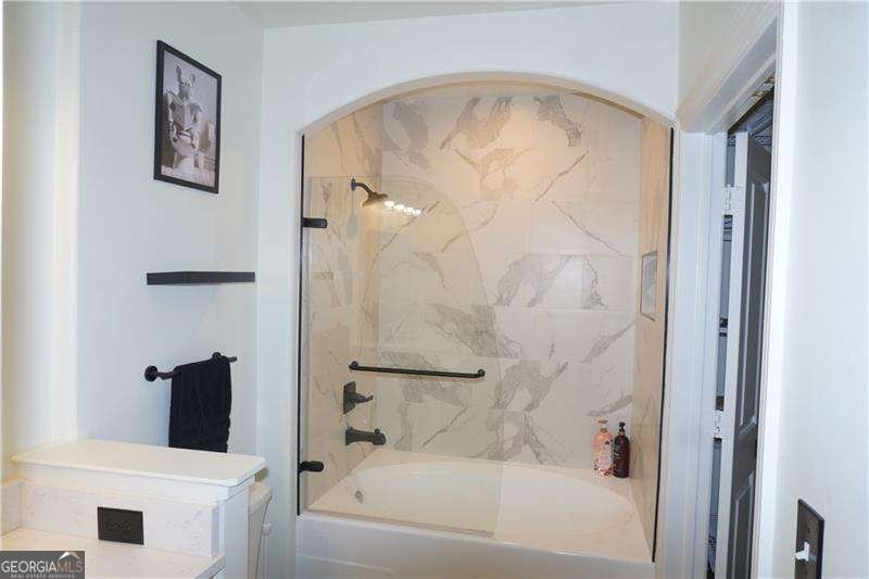 3445 Stratford Road Atlanta - 30