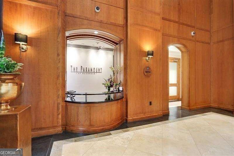 3445 Stratford Road Atlanta - 34