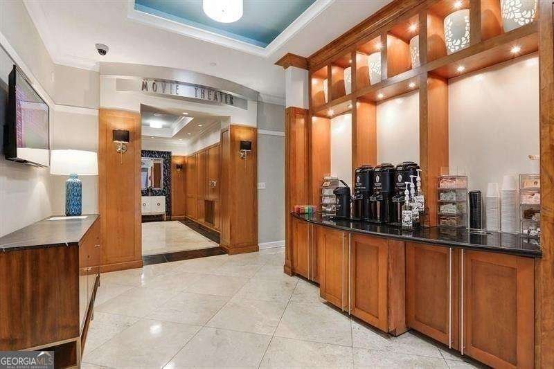 3445 Stratford Road Atlanta - 36