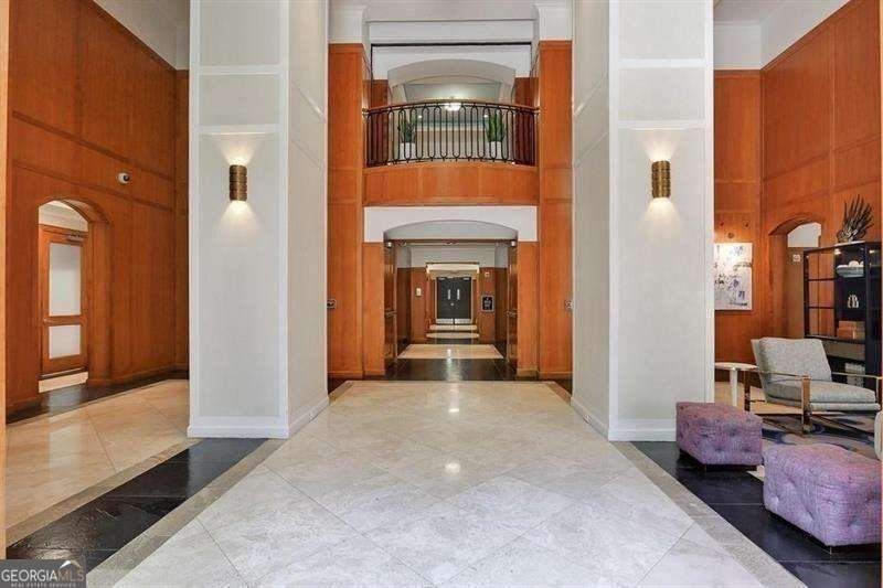 3445 Stratford Road Atlanta - 37
