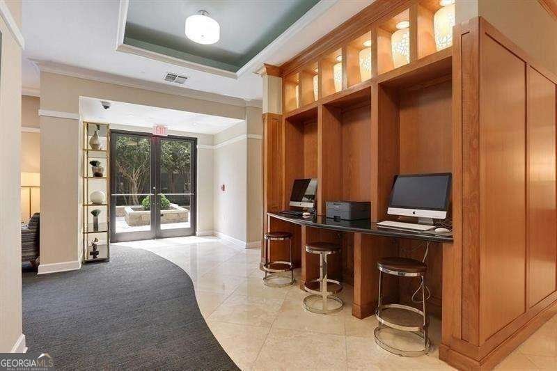 3445 Stratford Road Atlanta - 39