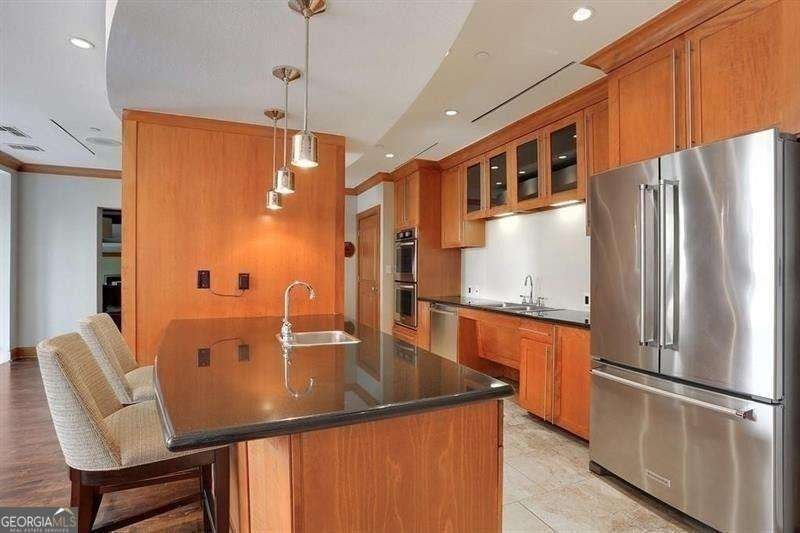 3445 Stratford Road Atlanta - 40