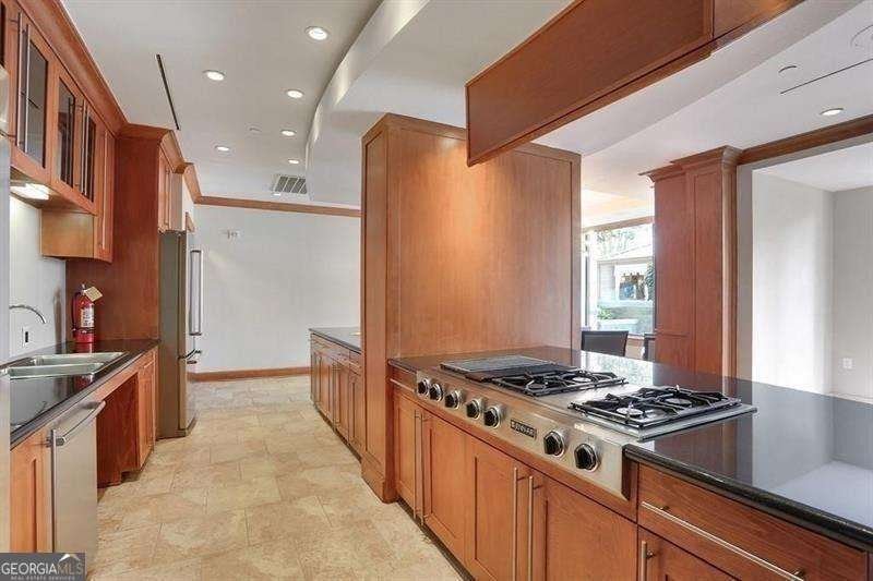 3445 Stratford Road Atlanta - 41
