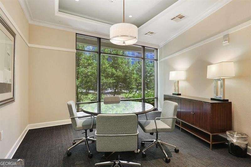 3445 Stratford Road Atlanta - 43