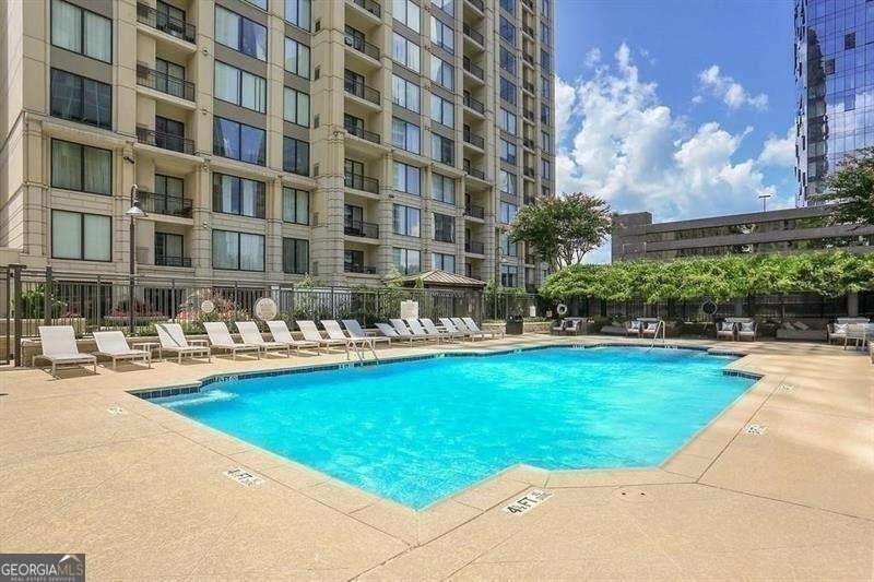 3445 Stratford Road Atlanta - 47