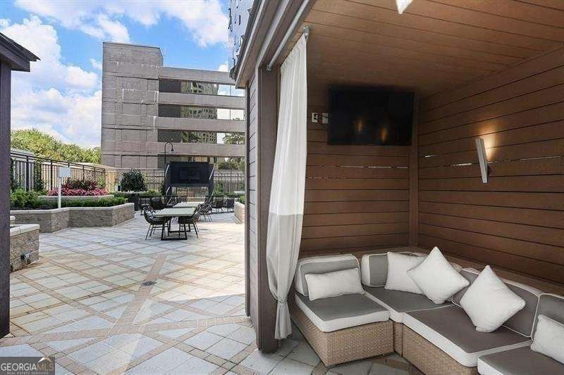 3445 Stratford Road Atlanta - 51