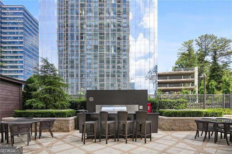 3445 Stratford Road Atlanta - 52