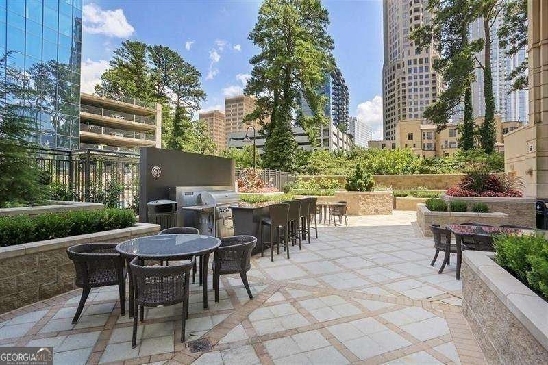 3445 Stratford Road Atlanta - 53