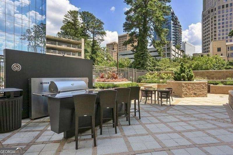 3445 Stratford Road Atlanta - 55