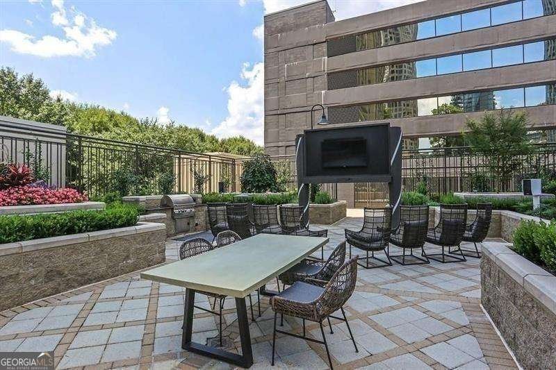 3445 Stratford Road Atlanta - 56