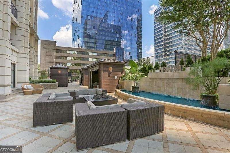 3445 Stratford Road Atlanta - 58
