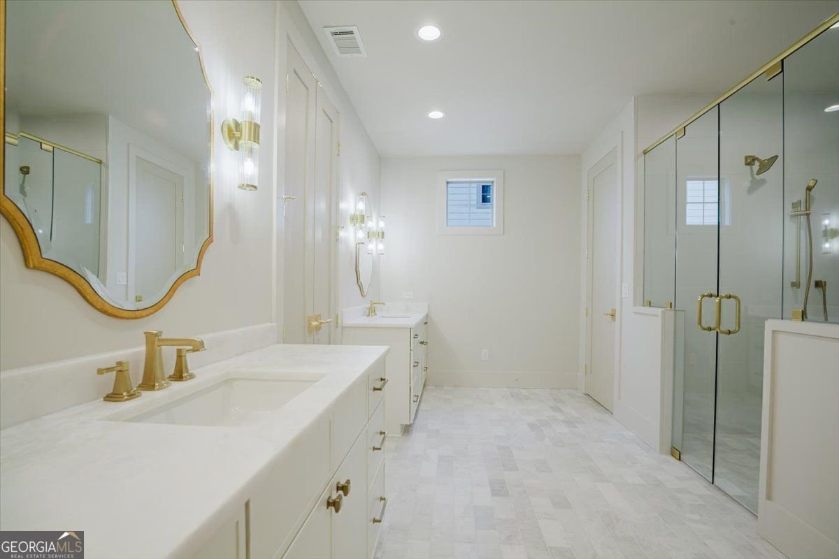 165 Arbor Garden Circle Newnan - 18