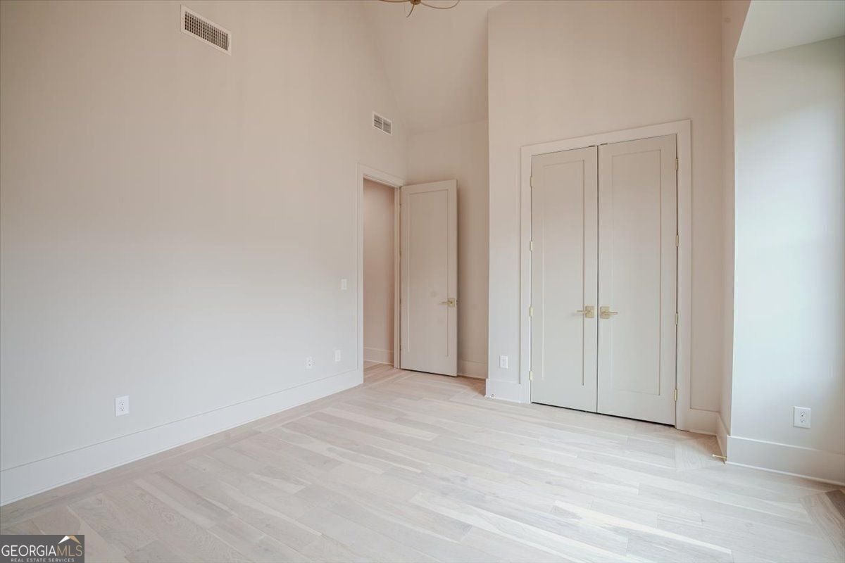 165 Arbor Garden Circle Newnan - 21