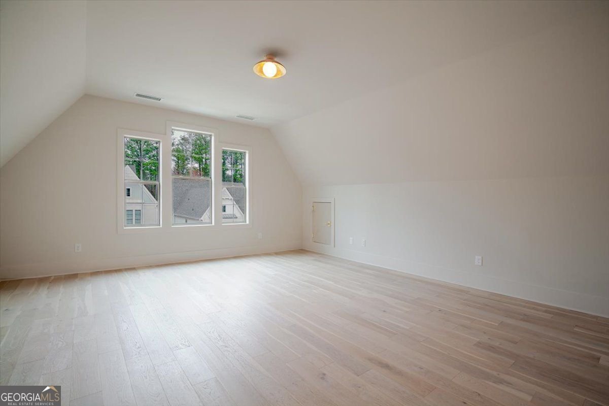 165 Arbor Garden Circle Newnan - 23