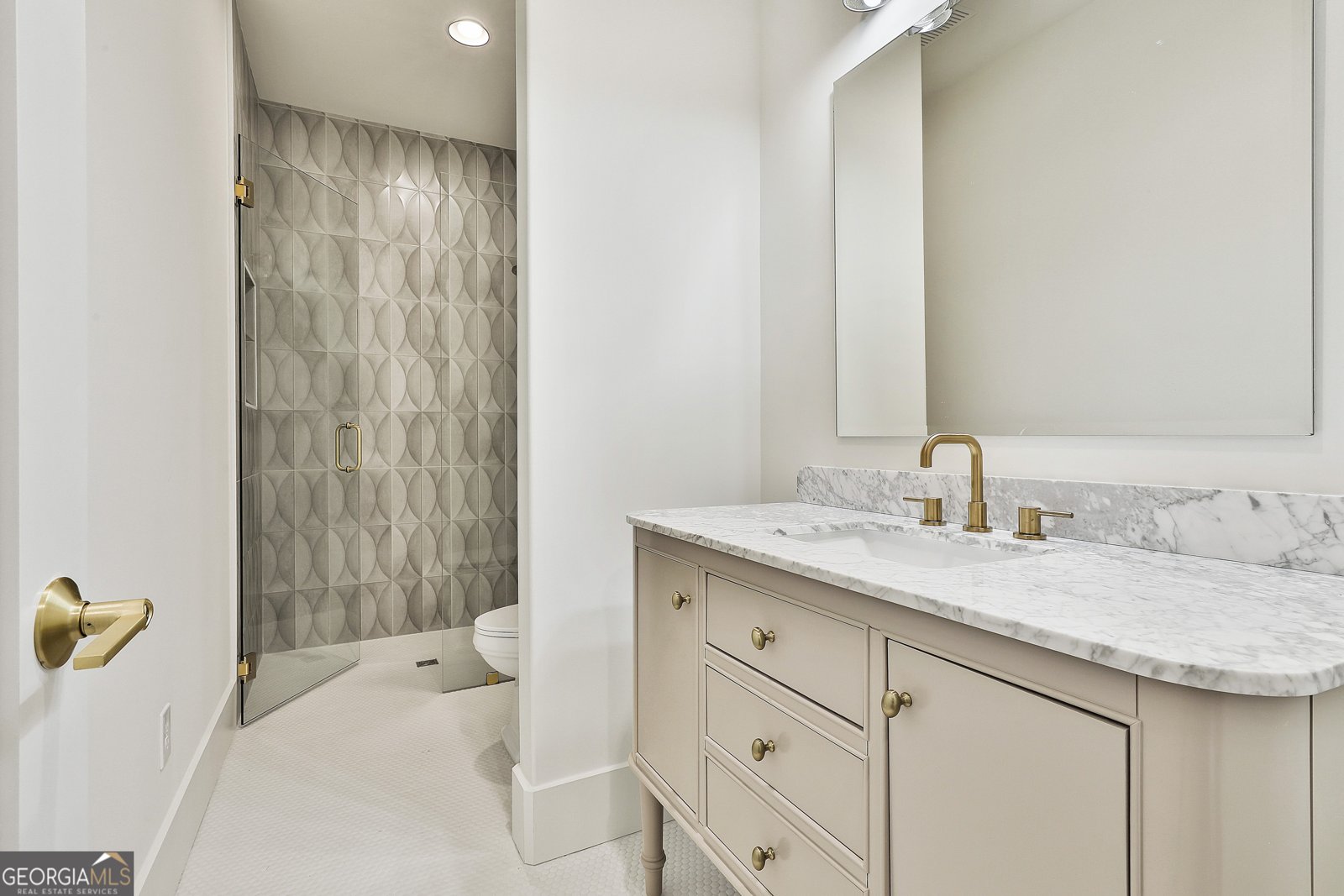 165 Arbor Garden Circle Newnan - 30