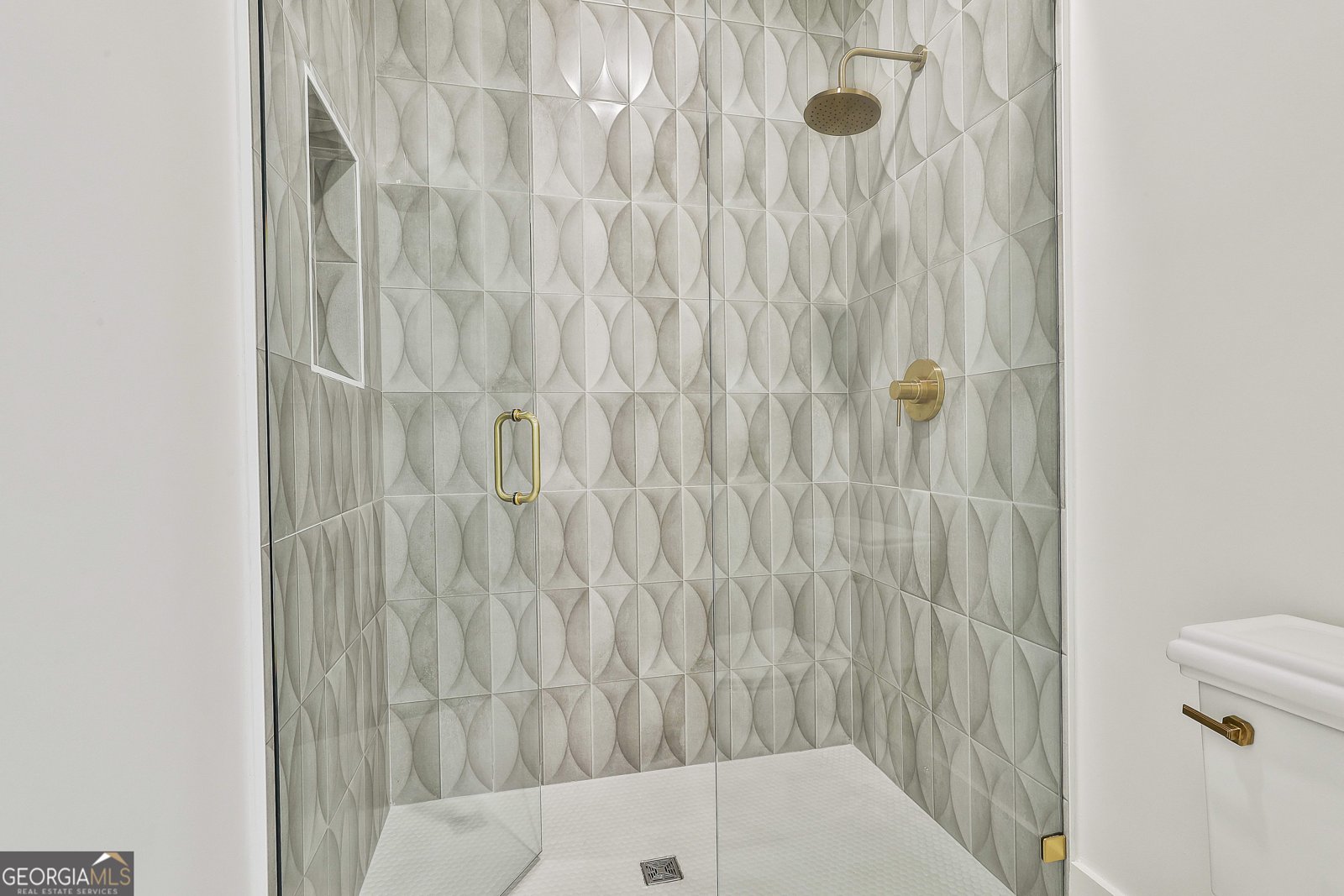 165 Arbor Garden Circle Newnan - 31