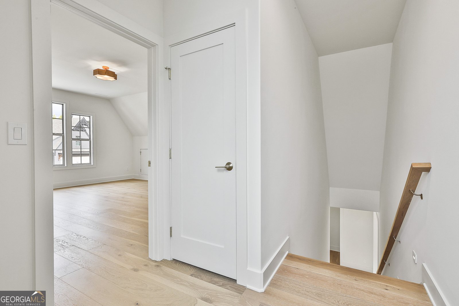 165 Arbor Garden Circle Newnan - 32