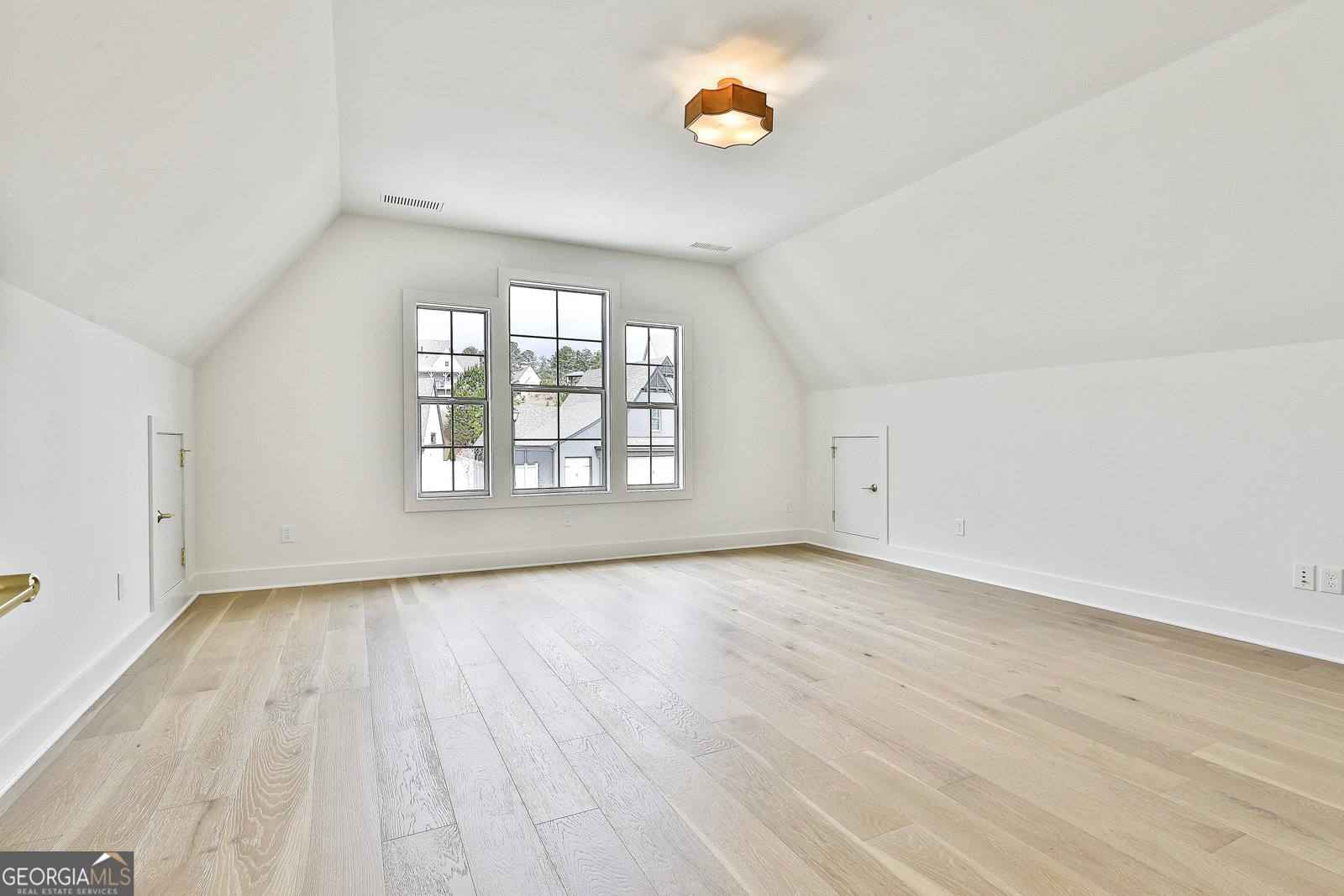 165 Arbor Garden Circle Newnan - 33