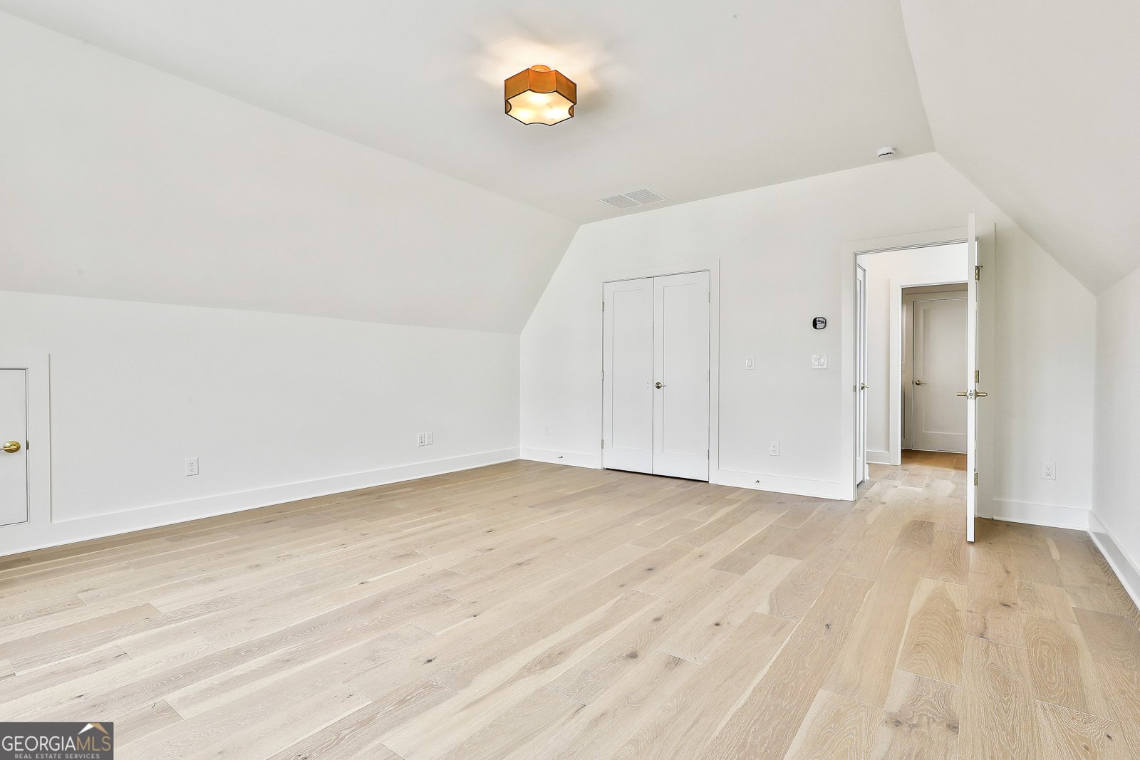 165 Arbor Garden Circle Newnan - 34