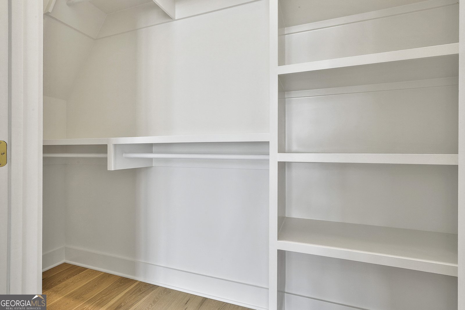 165 Arbor Garden Circle Newnan - 35