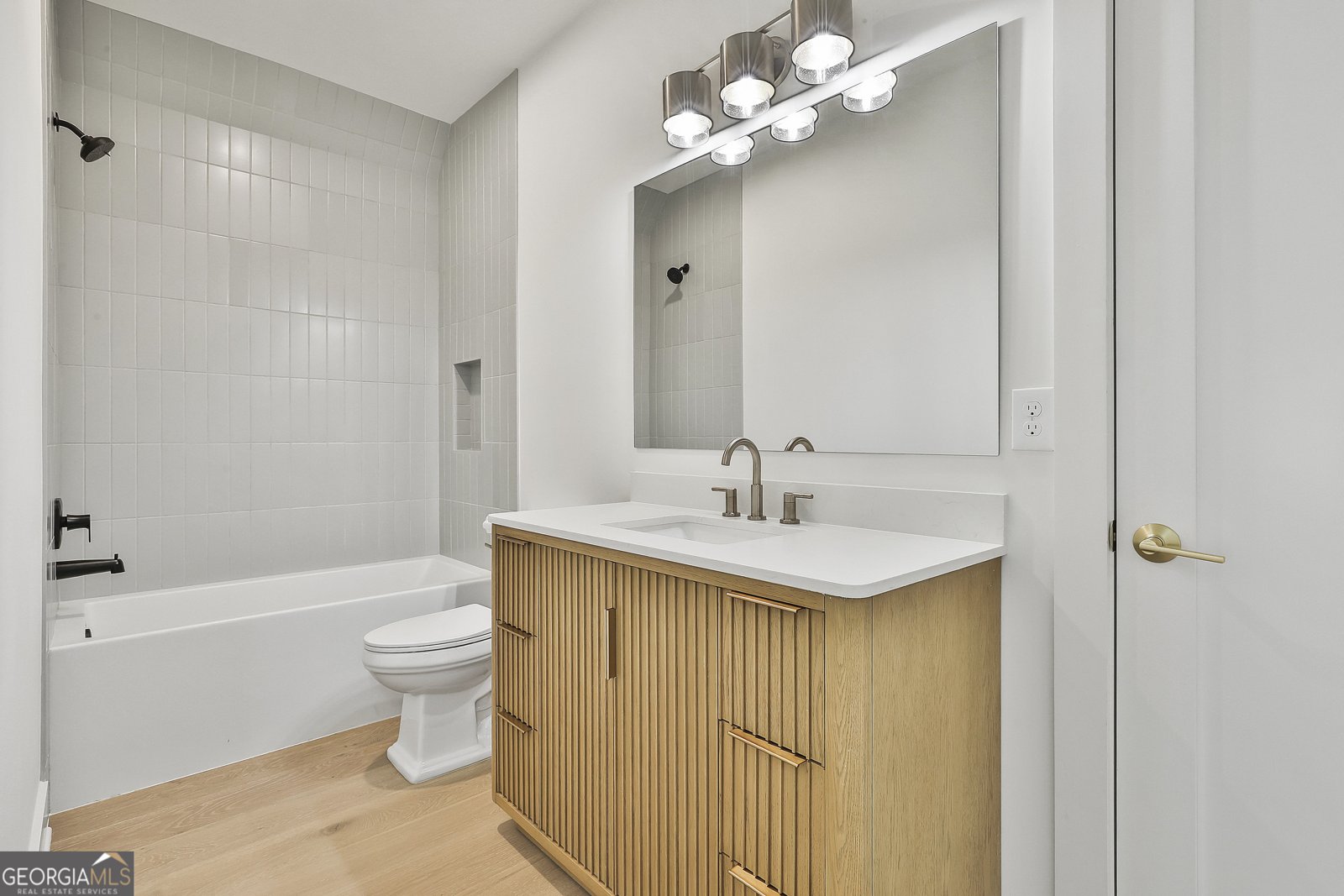 165 Arbor Garden Circle Newnan - 36