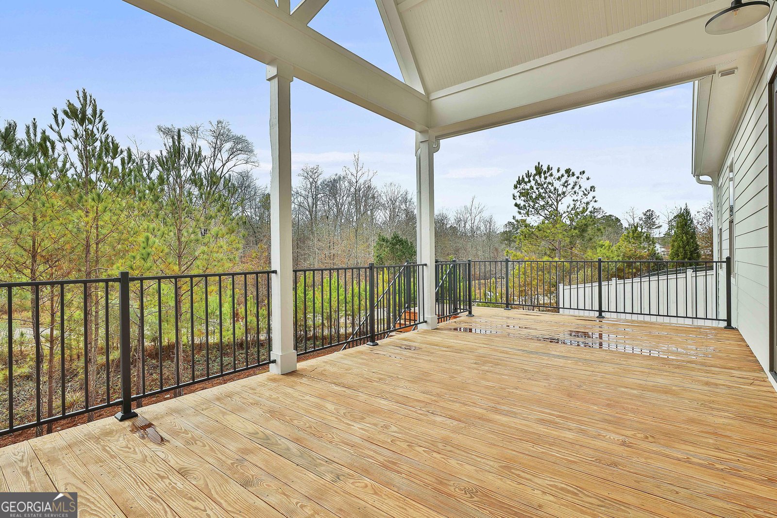 165 Arbor Garden Circle Newnan - 37