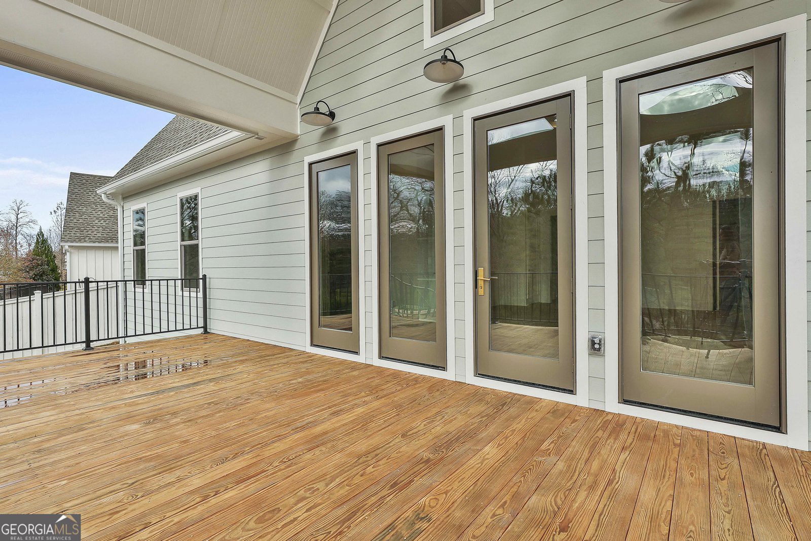 165 Arbor Garden Circle Newnan - 38