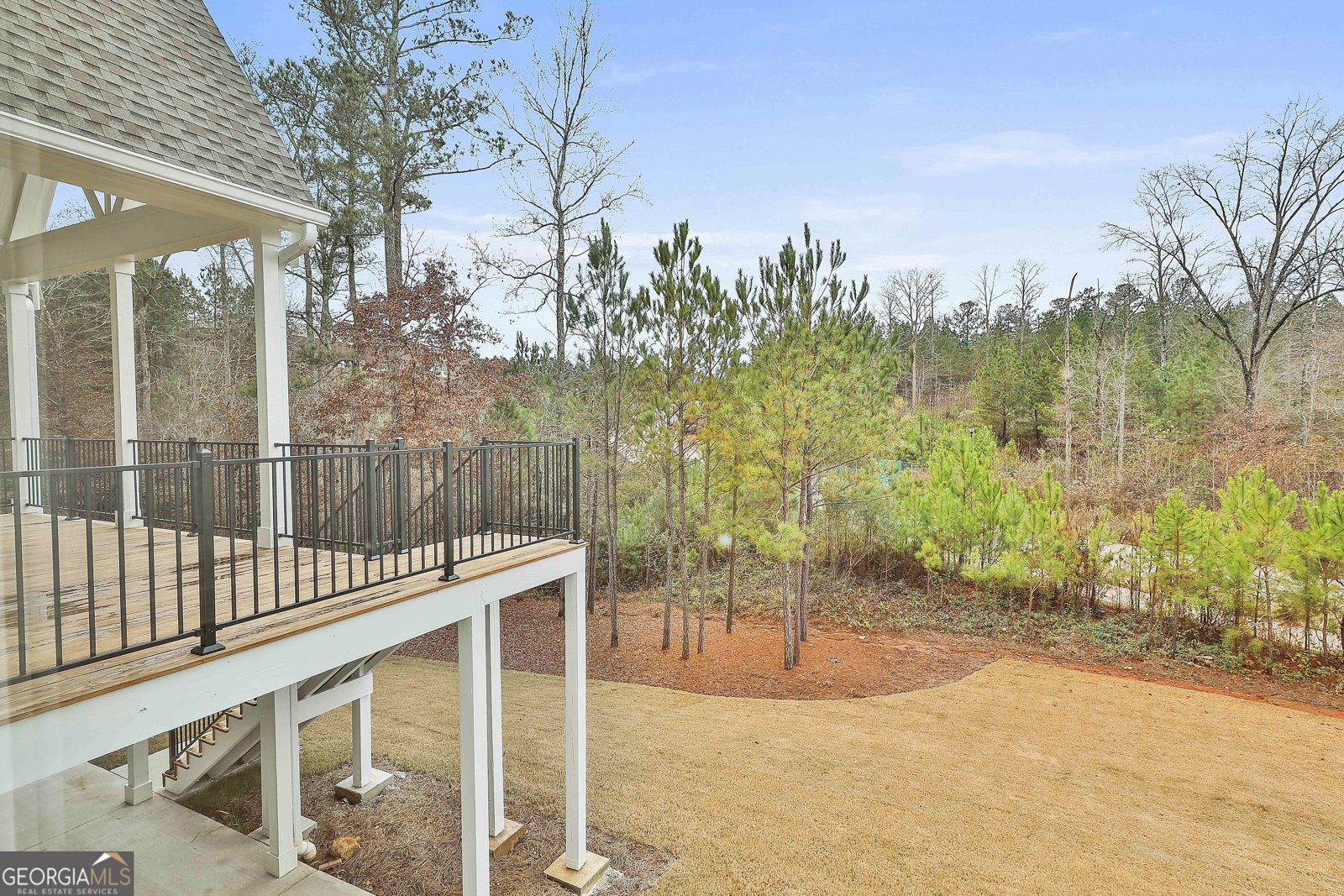 165 Arbor Garden Circle Newnan - 39