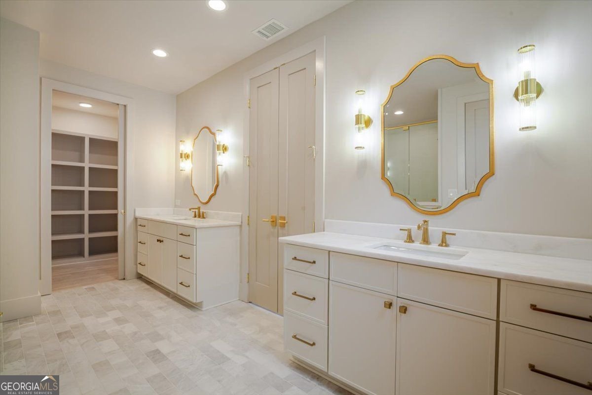 165 Arbor Garden Circle Newnan - 5