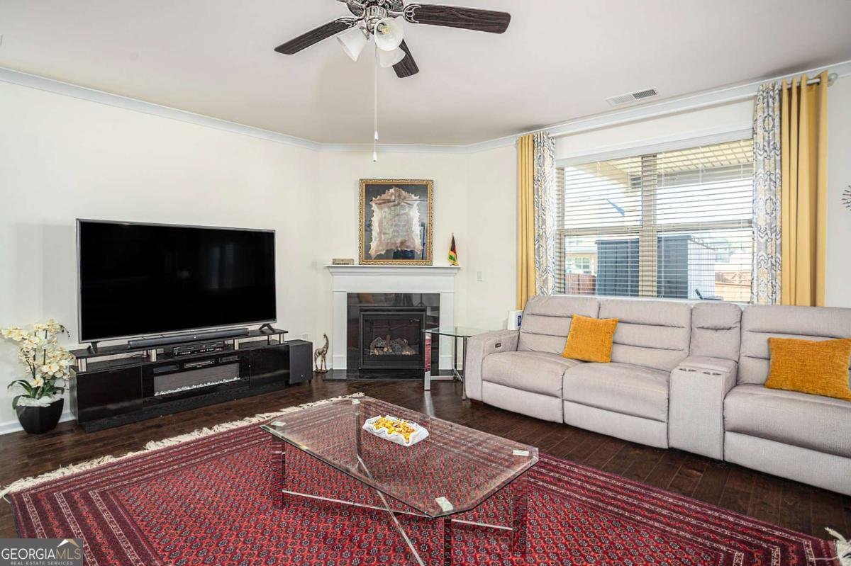3469 English Elm Way Loganville - 13