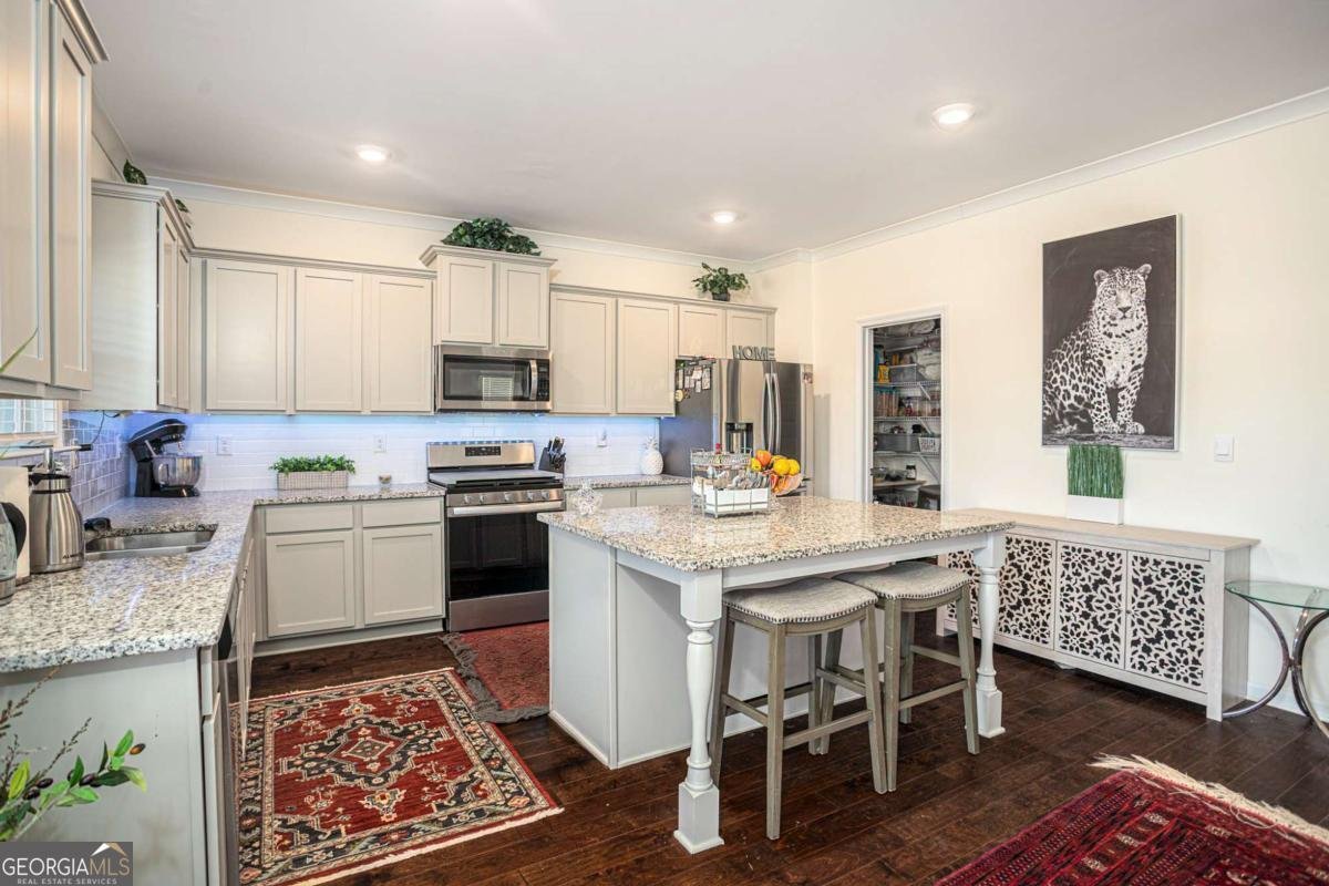3469 English Elm Way Loganville - 18
