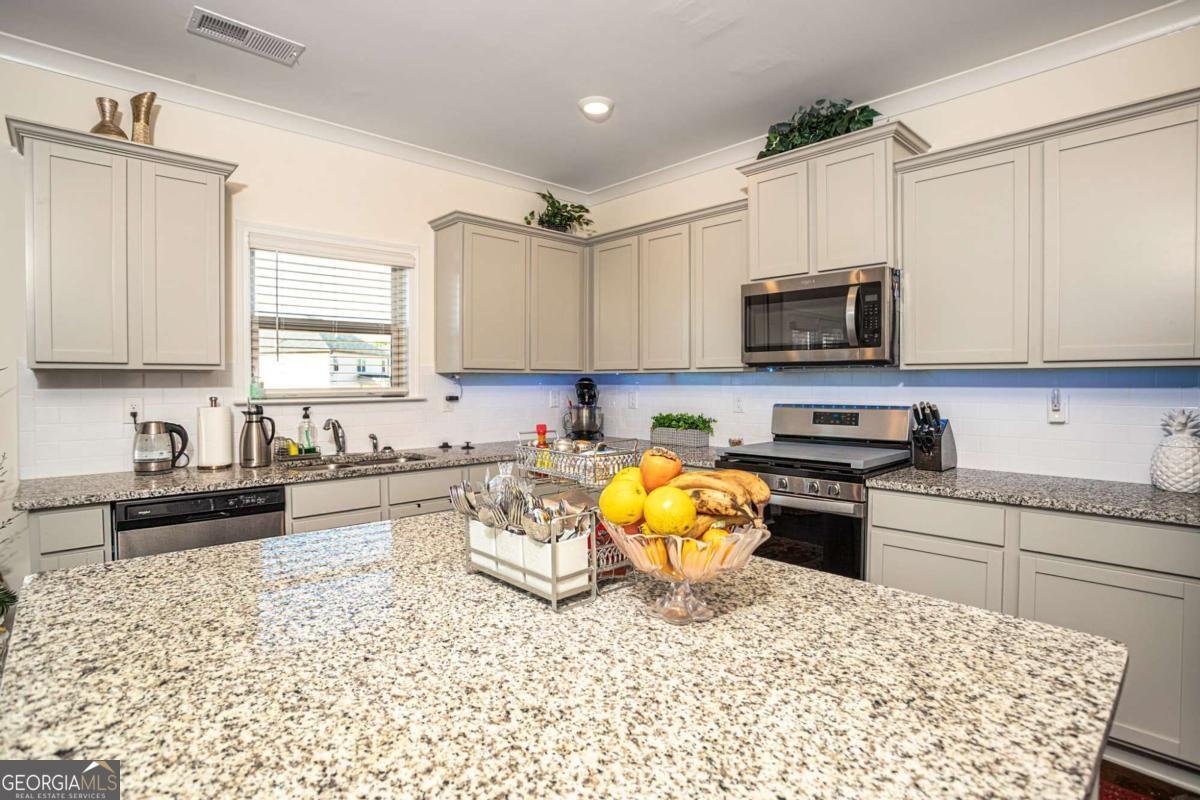 3469 English Elm Way Loganville - 19