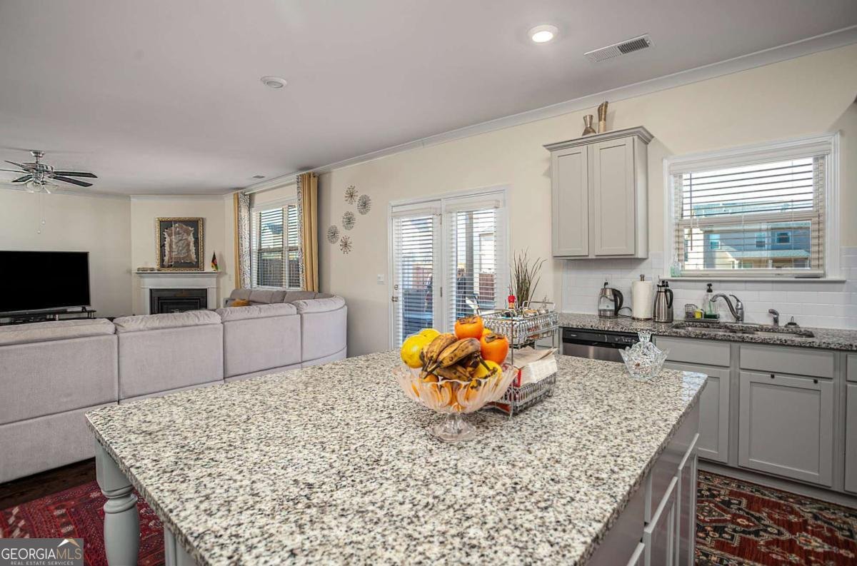 3469 English Elm Way Loganville - 20