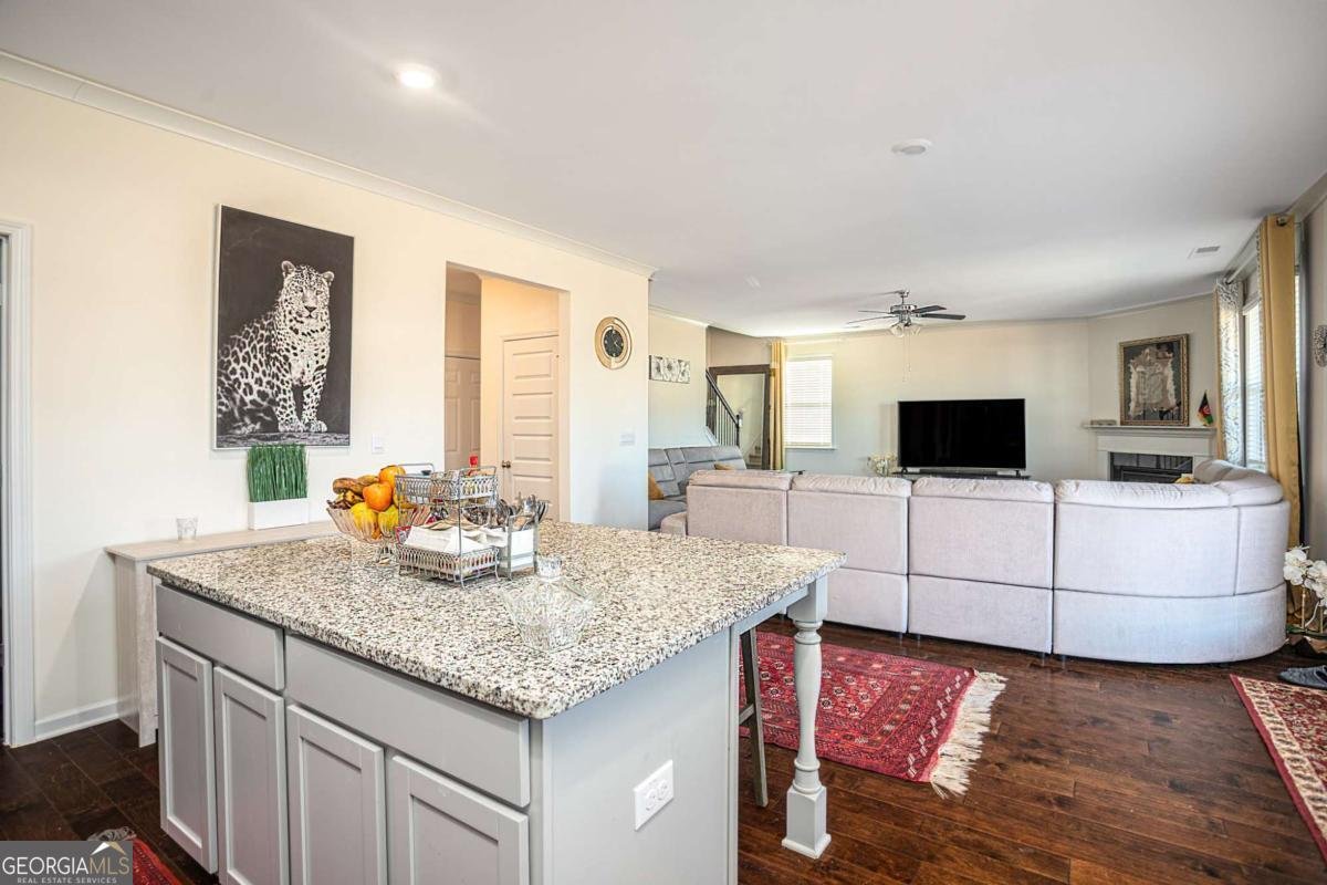 3469 English Elm Way Loganville - 21